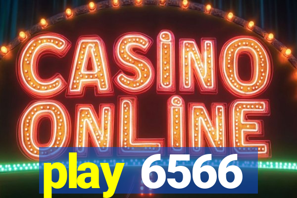 play 6566